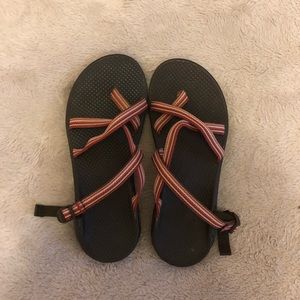 Chaco Women’s Tegu